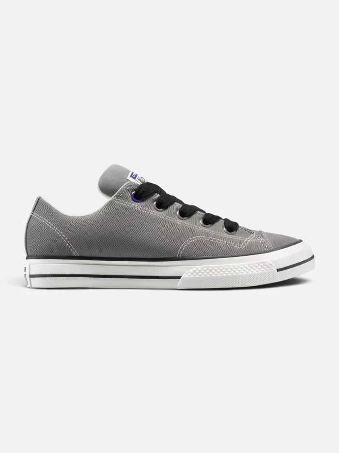 Zapatillas Converse Chuck Taylor Puff Gris