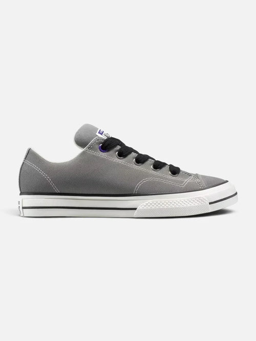 Zapatillas Converse Chuck Taylor Puff Gris