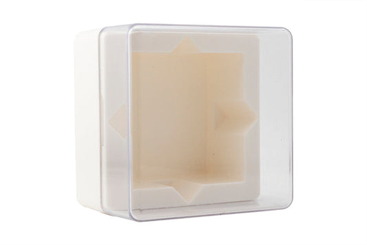 ZCube Cube Box B