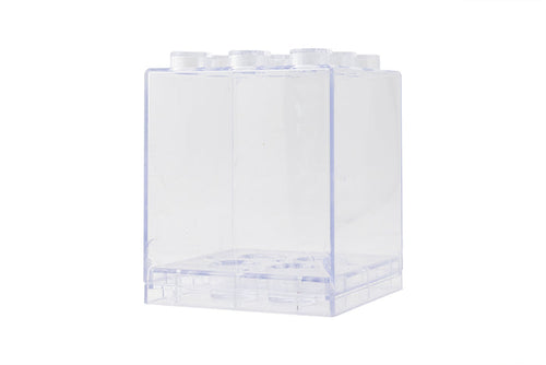 ZCube Cube Box C (Stackable)